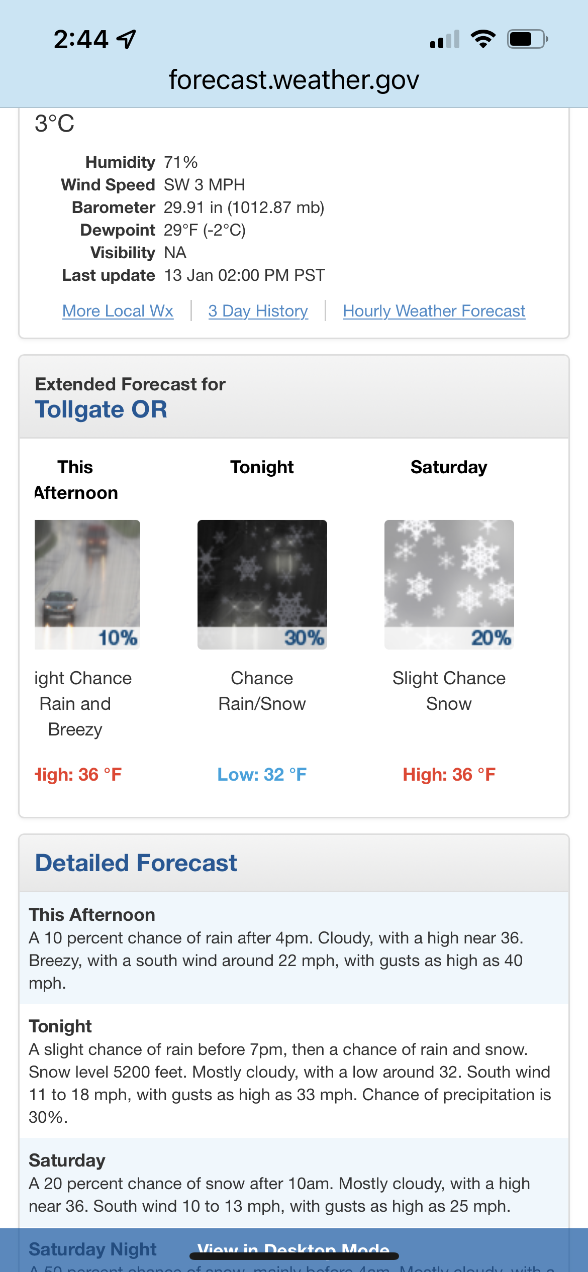 You are currently viewing Grooming Update for Jan 13, 2023